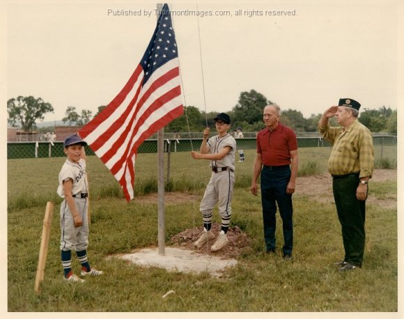 TLL Flag Raising 001 JAK