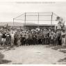 Thurmont Little League