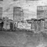 Thurmont Industries