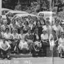Claire_Frock_Employees_1955_001D_LW