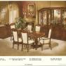 Hoke Product 7000 Dining Room Suite