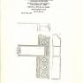 Hoke Product 9300 Combinaire Patent Drawing