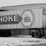 Hoke Truck 1960 002B JAK