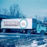 Hoke, Truck Fleet 004