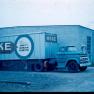 Hoke, Truck Fleet 009
