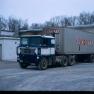 Hoke, Truck Fleet 011