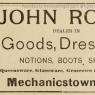John Root & Sons
