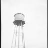 Thurmont Industries