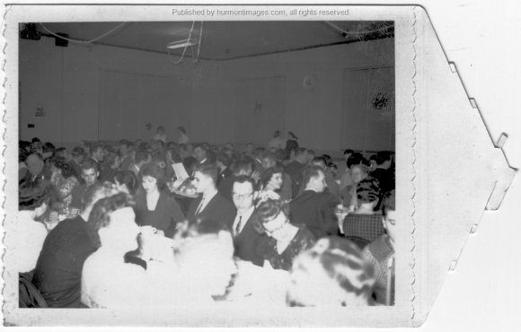 Moore-Christmas Dance 002A GWW