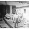 Thurmont Flooring and Lumber Company