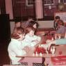 Miscellaneous Slides