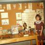 Misc_Slides_065