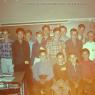Miscellaneous Slides