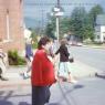 Moving Day May 15, 1959