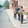Moving_Day_05-15-1959_013