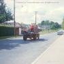 Moving_Day_05-15-1959_016