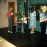 School 1964-1965