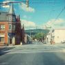 Thurmont Scenes