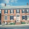 Thurmont Scenes
