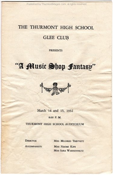 A Music Shop Fanatasy 1952-03-14 001