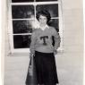 Mary Jane Bittner Collection