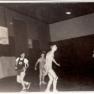 Donald Spalding Basketball 1952 MJB-DB 001A