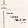 Here Comes Charlie 1953-05-07 MJB-DB 001