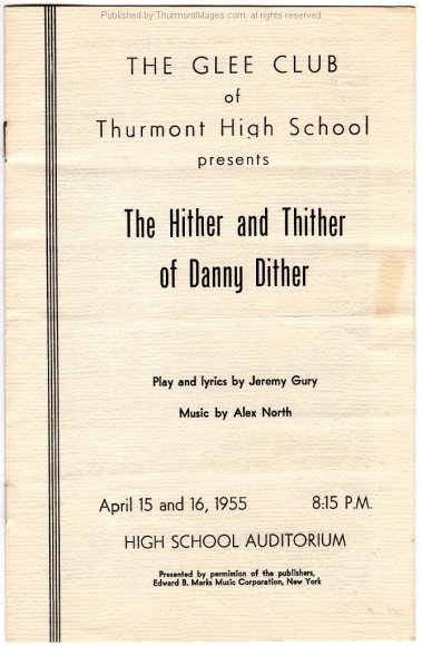 Hither and Dither 1955-04-15 MJB-DB 001