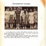 TES 1940-1941 7th Grade Yearbook 005