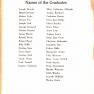 TES 1940-1941 7th Grade Yearbook 025