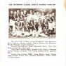 TES 1940-1941 7th Grade Yearbook 031