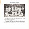 TES 1940-1941 7th Grade Yearbook 050