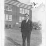 Thurmont High School 1937 Skipper 001A