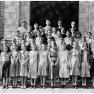 Thurmont High School 7th Grade 1935 GWW