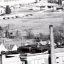 Thurmont High School Aerial View 1963 001C BZ