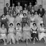 Thurmont High School Alumni 1957 001B THS