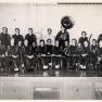 Thurmont High School Band 1960 001 IM