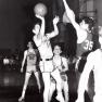 Thurmont High School Basketball JV 1963 002 BZ
