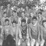 Thurmont High School Boys Soccer Team 1948 THS