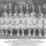 Thurmont High School Class of 1926