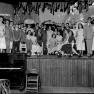 Thurmont High School Glee Club 1949 002 THS
