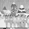 Thurmont High School Glee Club 1956 003B THS