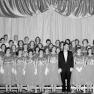 Thurmont High School Glee Club 1956 005B THS