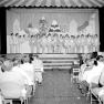 Thurmont High School Glee Club 1956 007 THS