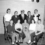 Thurmont High School PTA Play 1956 001 THS