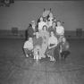 Thurmont High School PTA Play 1956 003 THS
