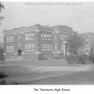 Thurmont High School