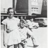 Sue Eyler Clabaugh
