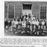 Thurmont School Class of 1912 Named