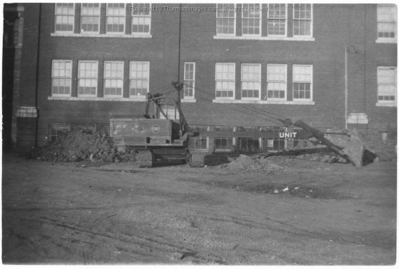 Thurmont_High_School_Gym_001_JAK